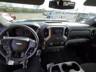 Used 2024 Chevrolet Silverado 2500 Custom w/ Custom Value Package video 2