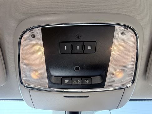 Used 2019 Dodge Durango GT AWD/4WD image 13