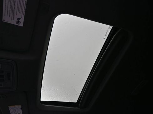 New 2025 Chevrolet Silverado 2500 LTZ w/ LTZ Convenience Package image 22