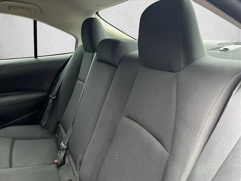 Certified 2024 Toyota Corolla LE image 19
