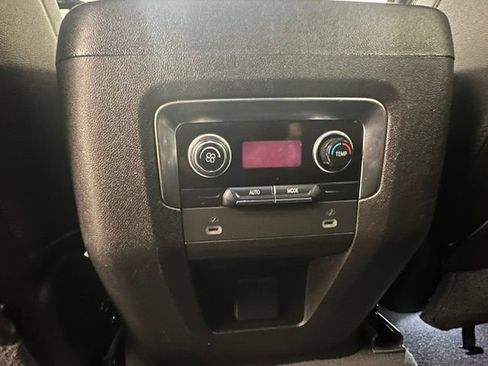 Used 2021 Chevrolet Tahoe RST AWD/4WD image 20
