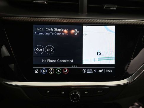 Used 2023 Buick Encore GX Essence w/ Advanced Technology Package image 18