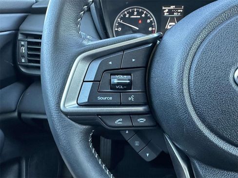 Used 2022 Subaru Legacy Premium image 9