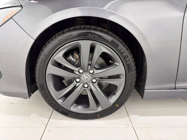 Certified 2023 Acura TLX w/ A-SPEC Package AWD/4WD image 47