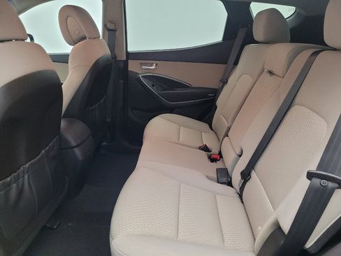 Used 2014 Hyundai Santa Fe Sport image 18