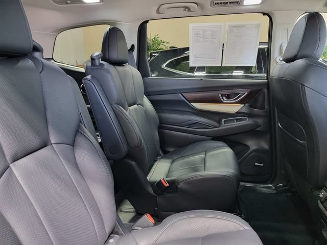 Used 2021 Subaru Ascent Touring w/ Popular Package #2A AWD/4WD image 14