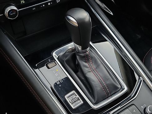 Used 2024 MAZDA CX-5 Carbon Edition image 15