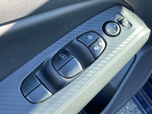 Certified 2022 Nissan Altima 2.5 S image 18