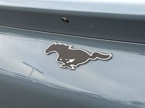 Used 2023 Ford Mustang Mach-E Select RWD image 14