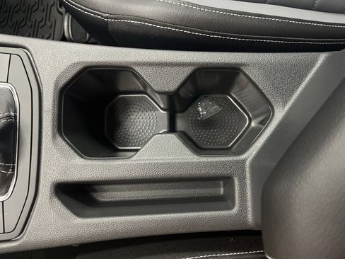 New 2026 Volkswagen Jetta SE image 26