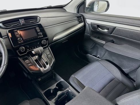 Used 2020 Honda CR-V LX image 21