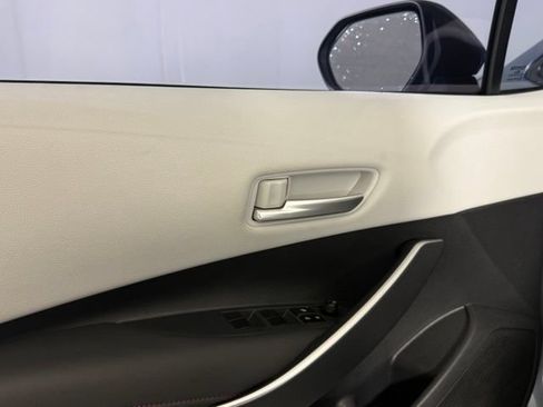 Used 2023 Toyota Corolla SE FWD image 29