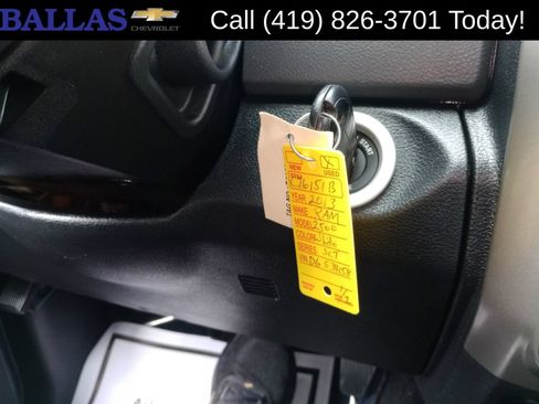 Used 2013 RAM 2500 SLT AWD/4WD image 17