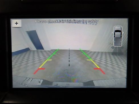 Used 2017 Ford F150 XLT w/ Equipment Group 302A Luxury image 15