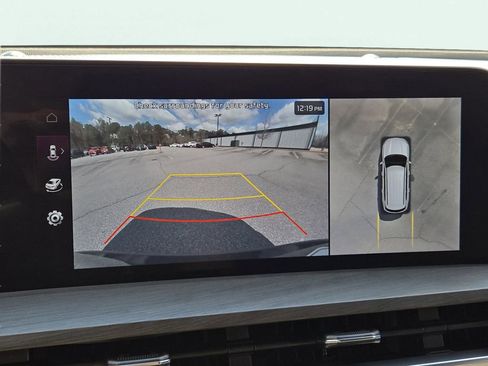 Certified 2024 Kia Telluride SX X-Pro image 29