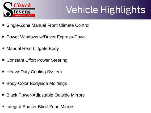Used 2013 GMC Acadia SLE FWD image 18