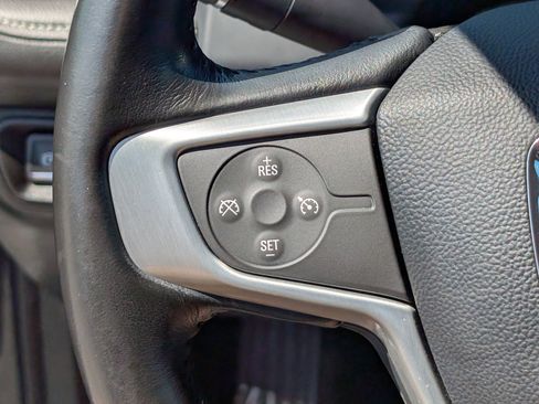 Used 2020 GMC Acadia SLT AWD/4WD image 26