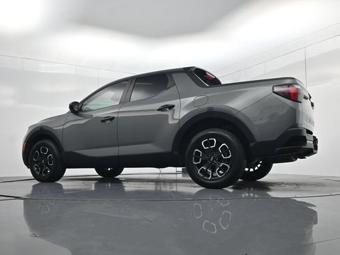 Used 2022 Hyundai Santa Cruz SEL FWD image 37
