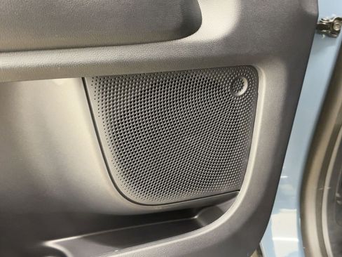 New 2025 Ford Bronco Sport Big Bend image 21