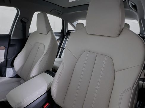 New 2026 Audi A6 Premium image 10