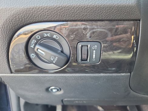 Used 2015 Dodge Durango Citadel AWD/4WD image 33