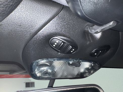 Used 2009 Porsche 911 Carrera S image 34