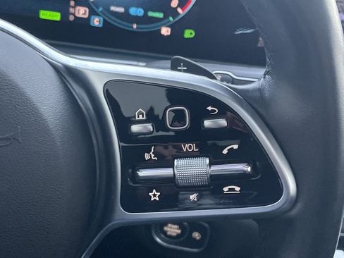 Certified 2023 Mercedes-Benz GLE 450 4MATIC image 27