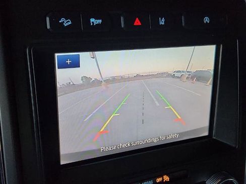 Used 2021 Ford Expedition Max XLT image 23