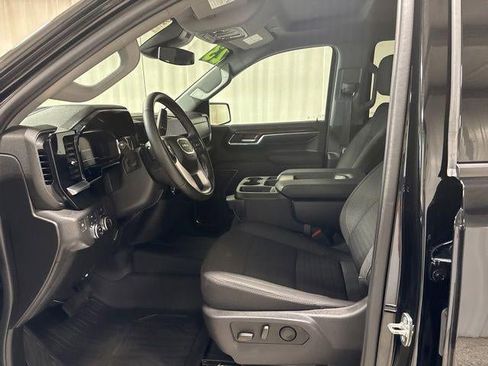 Used 2023 GMC Sierra 1500 Elevation AWD/4WD image 14