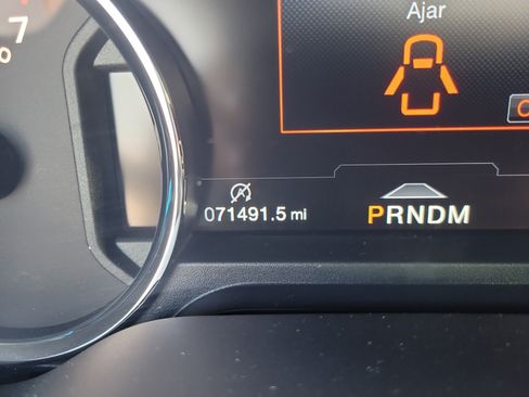 Used 2019 Ford F150 Platinum w/ Equipment Group 701A Luxury AWD/4WD image 32
