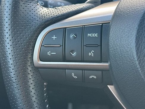 Used 2018 Lexus GS 350 F Sport image 27