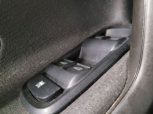 Used 2016 Ford Fiesta SE FWD image 27
