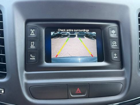 Used 2015 Chrysler 200 S w/ Comfort Group AWD/4WD image 22