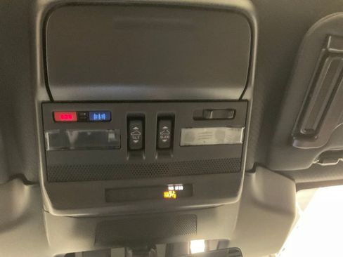 New 2026 Subaru Outback Touring XT AWD/4WD image 23