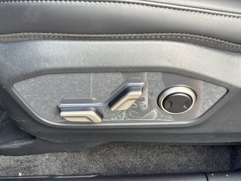 New 2027 Kia Telluride S image 20