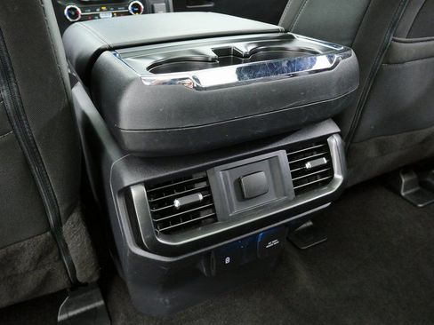 Used 2022 Ford F150 XLT w/ Equipment Group 302A High image 20