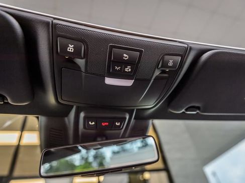 Used 2018 Mercedes-Benz E 400 Cabriolet image 43