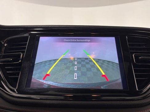 Used 2024 Dodge Durango GT image 26