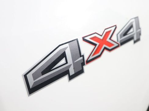 Used 2022 Ford F150 XLT w/ Trailer Tow Package image 7