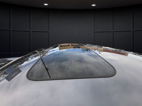 Used 2019 Honda Accord EX-L image 32