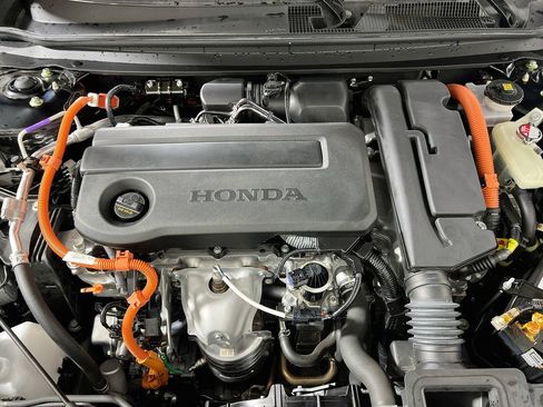 Used 2023 Honda Accord Sport image 26