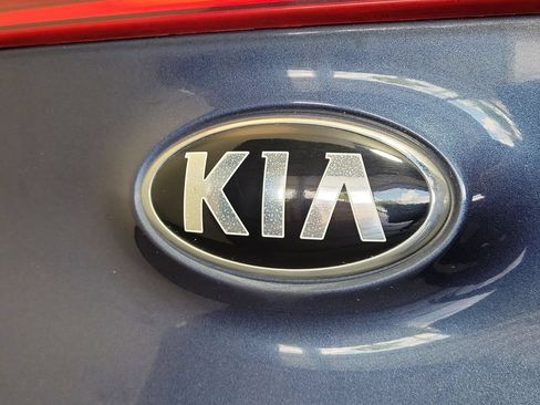 Used 2021 Kia Sportage LX FWD image 7