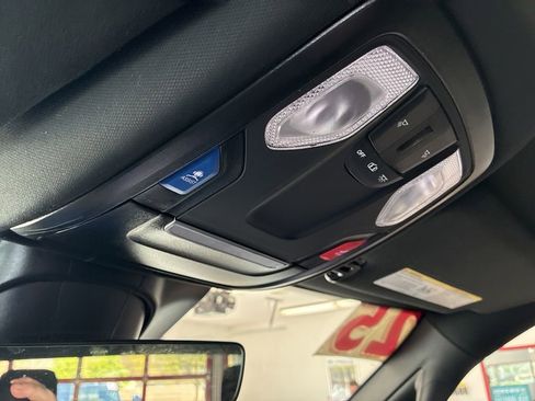 Certified 2025 RAM 2500 Big Horn AWD/4WD image 52