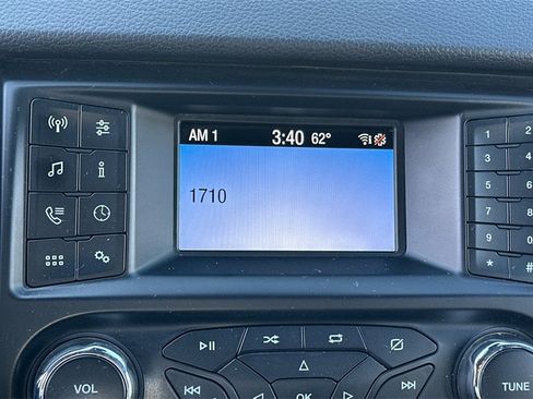 Used 2020 Ford Ranger XL w/ Equipment Group 101A Mid image 21