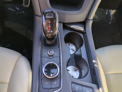 Used 2020 Cadillac XT5 Sportv image 25