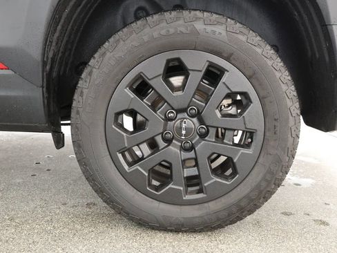 Used 2022 Honda Ridgeline RTL-E image 7