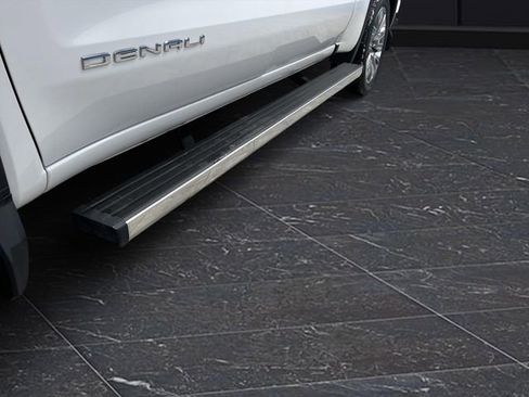 Used 2023 GMC Sierra 1500 Denali w/ Denali Reserve Package image 41