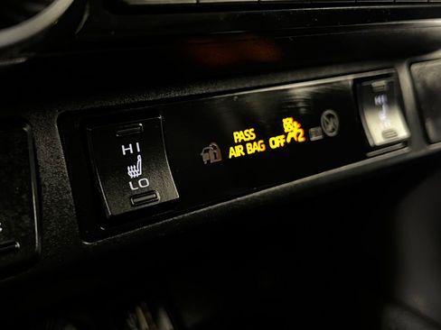 Used 2024 Toyota RAV4 XLE Premium w/ Weather Package image 21