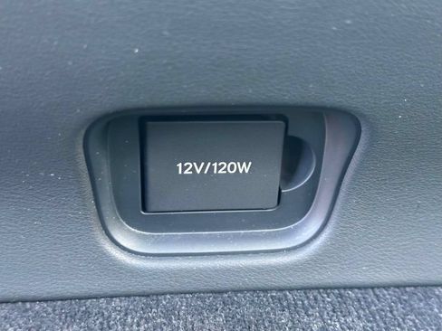 Used 2022 Lexus LS 500 AWD w/ Interior Upgrade Package image 16