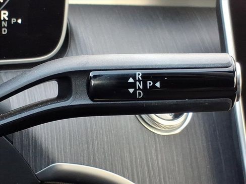 Certified 2023 Mercedes-Benz C 300 4MATIC Sedan image 21